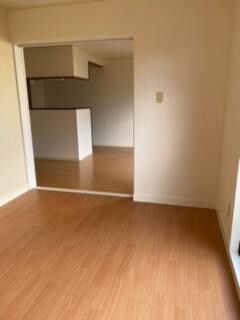 グランレーヴIIのその他室内設備