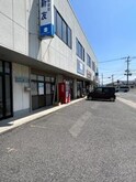 ＦＵＪＩＨＩＲＯ．Ｂｌｄ　Ｎ