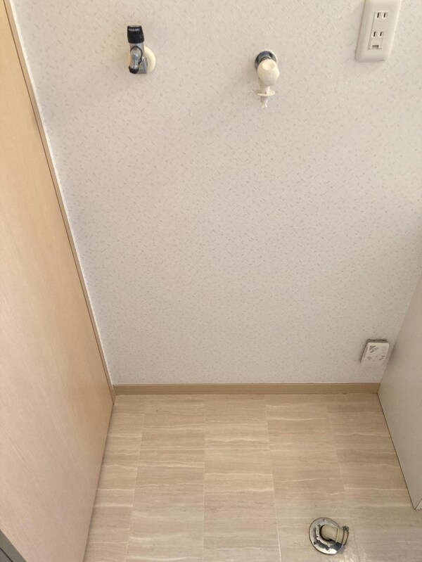 その他室内設備