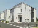 アステラス