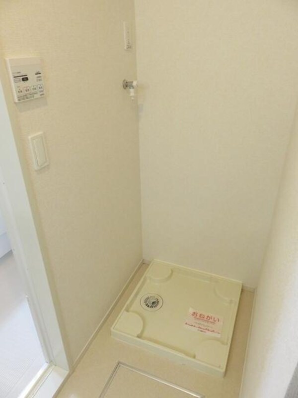 その他室内設備