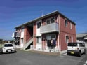 バリュージュ沓川
