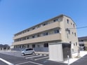 プレミアム十番館