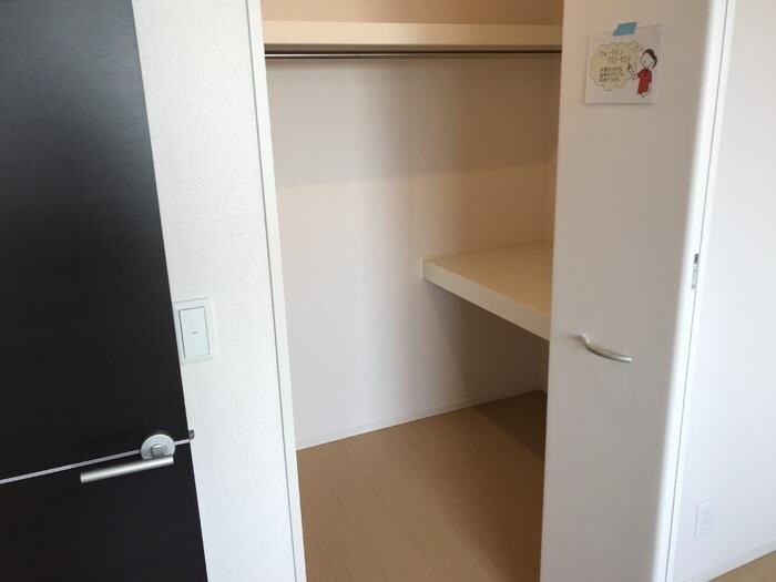 物件内観写真9　