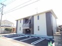 クラヴィエ万田