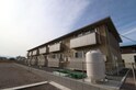 プレミアム■・■番館　A棟