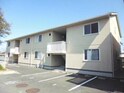 オリジアス　I番館