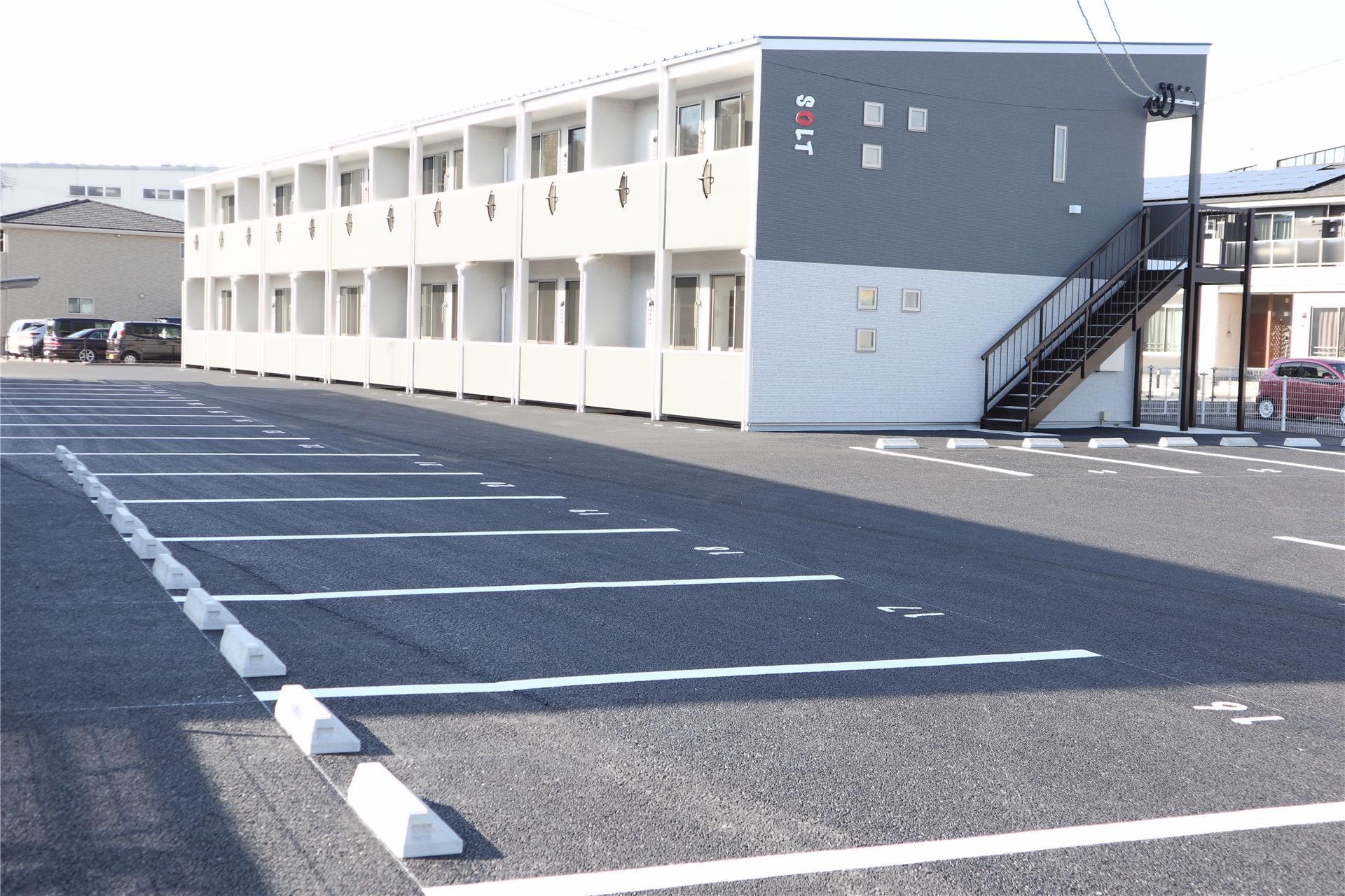 ＳＯＬＴ(ソルト)