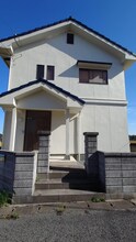 深町団地