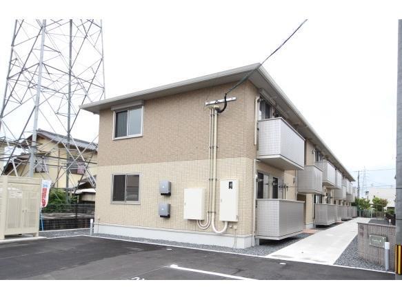 サンシャイン愛