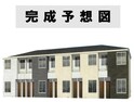 ソレアードB