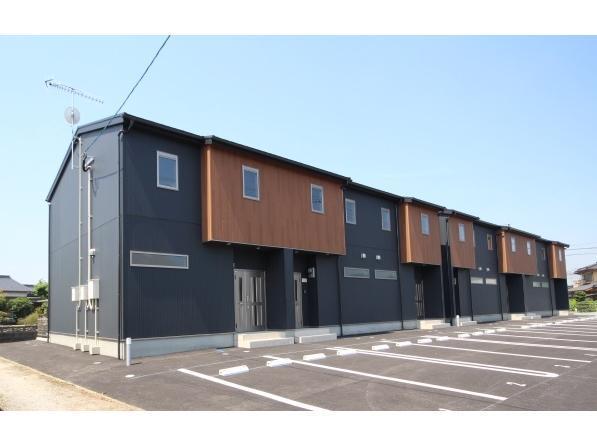 アール・ド・ヴィーブル