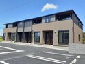 プレミアム32番館