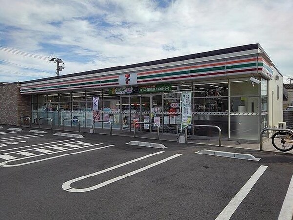 駐車場・駐輪場