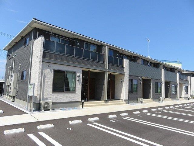 ココロンＡ