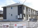 セジュール永添