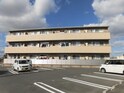 リアン