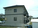 コージーヒル