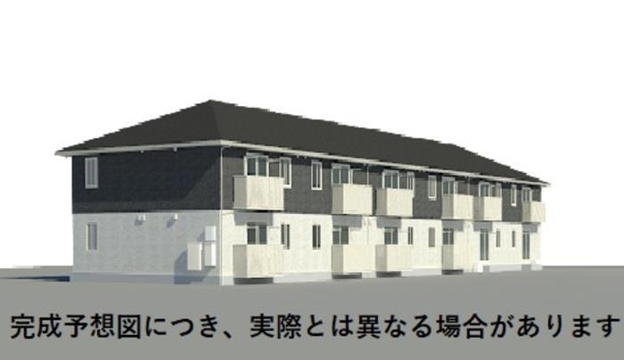 湯屋ベース