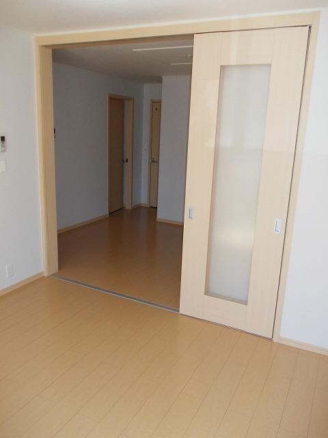 物件内観写真4　