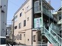 久保興産ビル