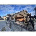 下宮永戸建