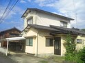 大貞戸建
