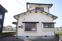 沖代貸家