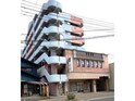 エムズフジタ