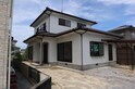 東浜戸建（734-4）
