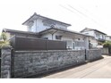 東浜戸建（774-121）