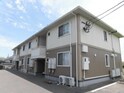 パークハイム
