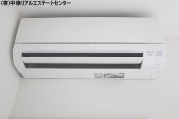 その他室内設備