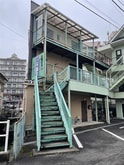 久保興産ビル
