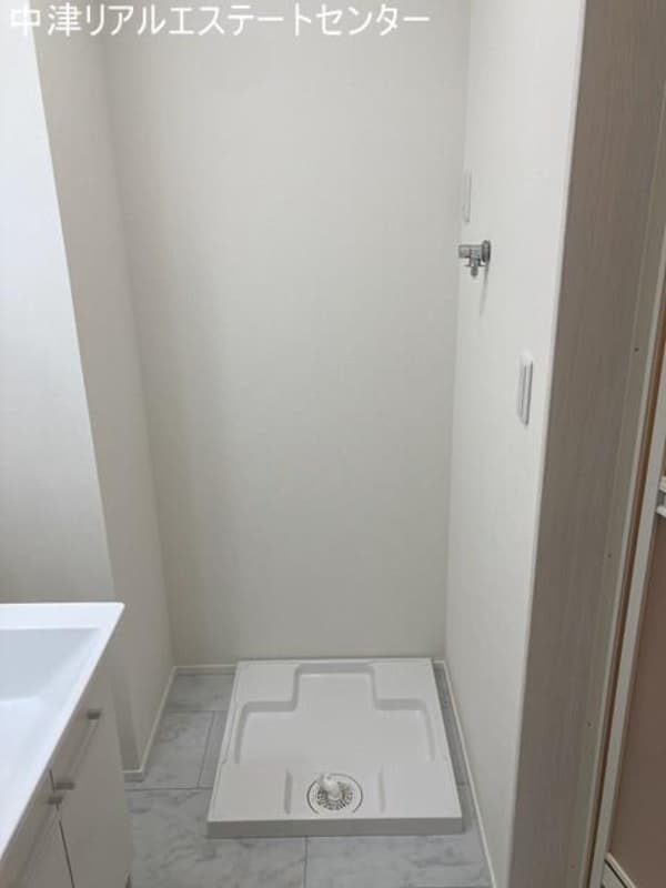 その他室内設備