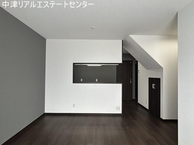 Ｇｈｉｂｌｉの居室