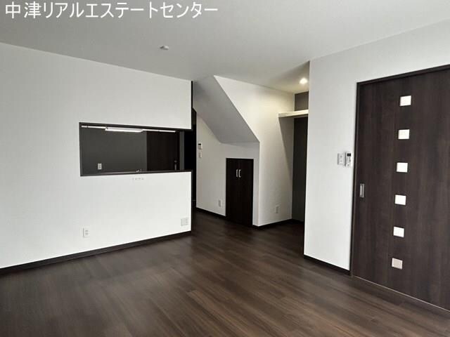 Ｇｈｉｂｌｉの居室