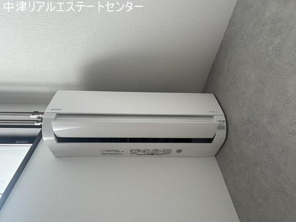 ベランダ・バルコニー・庭