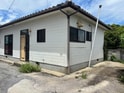 大悟法貸家