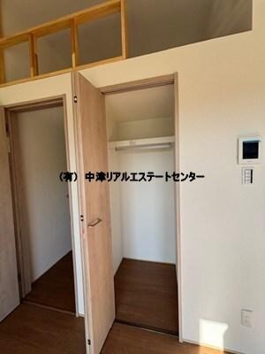 物件内観写真10　