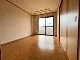 物件内観写真4　
