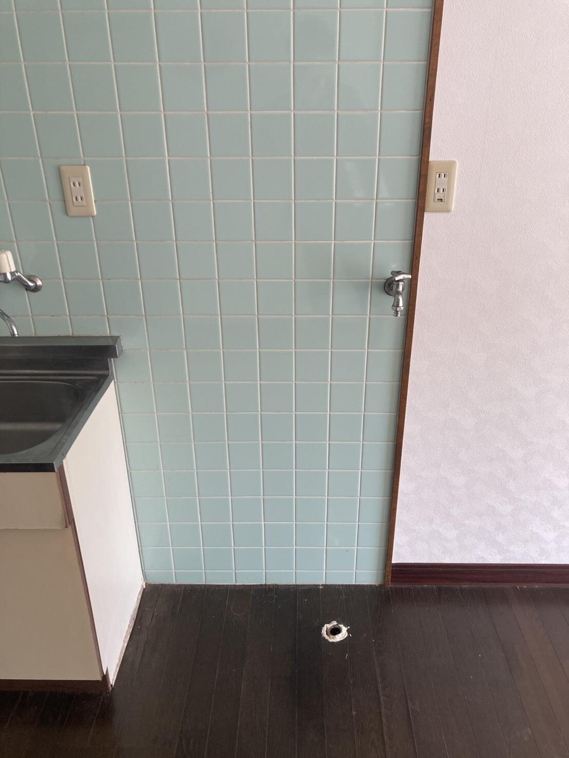 その他室内設備