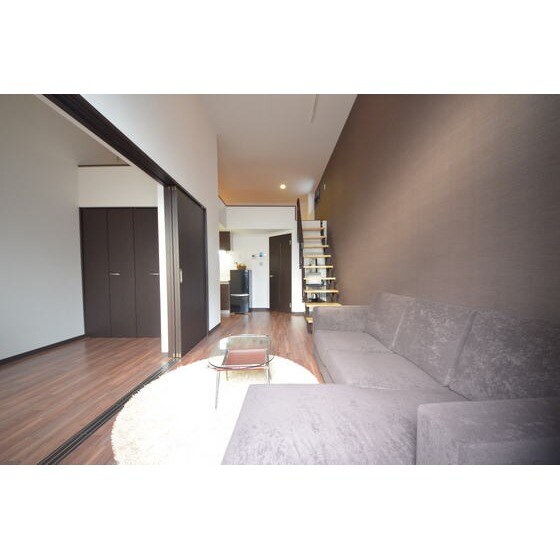 物件内観写真15　