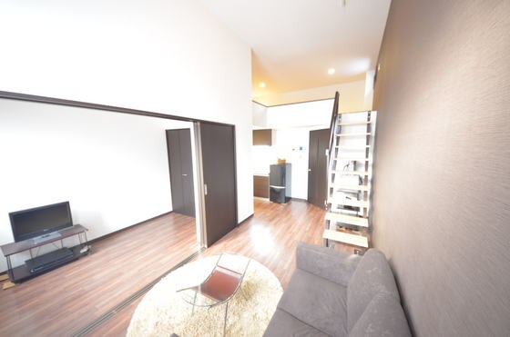 物件内観写真21　