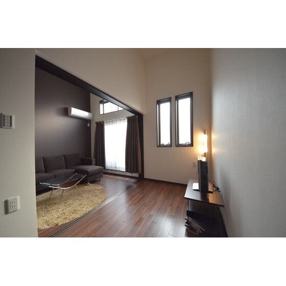 物件内観写真22　