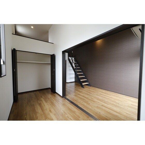 物件内観写真23　