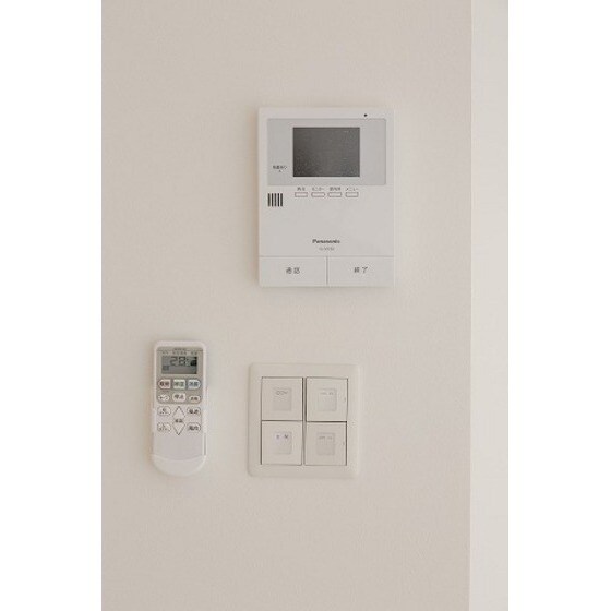 物件内観写真17　