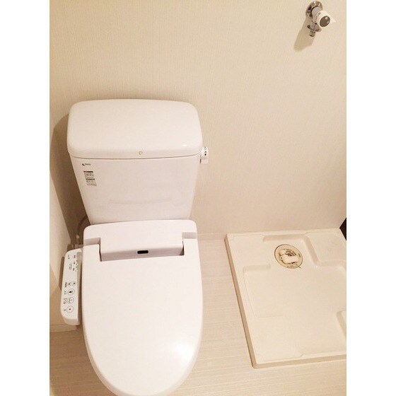 物件内観写真10　