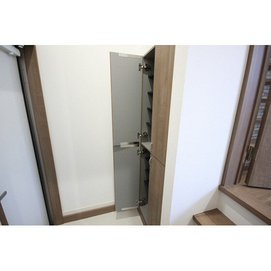 物件内観写真10　