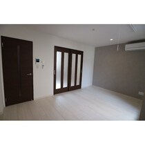 鹿児島本線 南福岡駅 3階建 築3年の外観写真